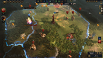 SpellForce: Conquest of Eo - Demon Scourge DLC - изображение № 3