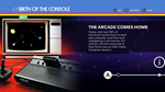 Atari 50th Anniversary CelebrationSTEAM RU️АВТО - изображение № 8