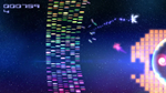 Atari 50th Anniversary CelebrationSTEAM RU️АВТО - изображение № 7