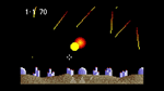 Atari 50th Anniversary CelebrationSTEAM RU️АВТО - изображение № 6