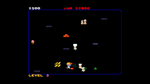 Atari 50th Anniversary CelebrationSTEAM RU️АВТО - изображение № 4