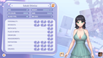 Pocket Waifu: RekindledSTEAM РФ/СНГ/УКР/КЗ ️АВТО - изображение № 7