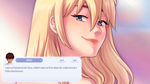 Pocket Waifu: RekindledSTEAM РФ/СНГ/УКР/КЗ ️АВТО - изображение № 6