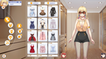 Pocket Waifu: RekindledSTEAM РФ/СНГ/УКР/КЗ ️АВТО - изображение № 3