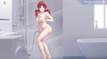 Pocket Waifu: RekindledSTEAM РФ/СНГ/УКР/КЗ ️АВТО - изображение № 8