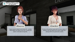 SEX Hospital STEAM РФ/СНГ/УКР/КЗ ️АВТО - изображение № 8