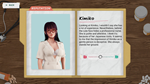 SEX Hospital STEAM РФ/СНГ/УКР/КЗ ️АВТО - изображение № 6