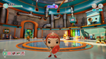 Funko FusionSTEAM СНГ/УКР/КЗ ️АВТО - изображение № 5