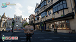 Funko FusionSTEAM СНГ/УКР/КЗ ️АВТО - изображение № 3
