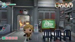 Funko FusionSTEAM СНГ/УКР/КЗ ️АВТО - изображение № 6