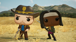 Funko Fusion - The Walking Dead Pack DLCCIS/UA/KZ - изображение № 3
