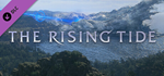 FINAL FANTASY XVI The Rising Tide DLCСНГ/УКР