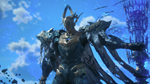FINAL FANTASY XVI COMPLETE EDITION СНГ/УКР - изображение № 5
