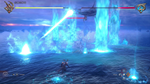 FINAL FANTASY XVI COMPLETE EDITION СНГ/УКР - изображение № 7
