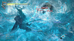 FINAL FANTASY XVI COMPLETE EDITION СНГ/УКР - изображение № 4
