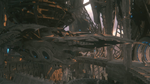 FINAL FANTASY XVI 