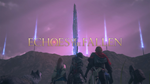 FINAL FANTASY XVI 