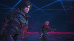 FINAL FANTASY XVI 
