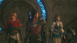 FINAL FANTASY XVI 