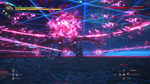 FINAL FANTASY XVI 