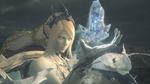 FINAL FANTASY XVISTEAM СНГ/УКР️АВТО - изображение № 5