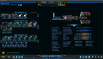 Star Traders: Frontiers Supporter Badge DLC - изображение № 2