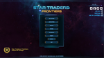 Star Traders: Frontiers Supporter Badge DLC - изображение № 3