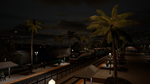 Train Sim World® 5: San Bernardino Line: Los Angeles -  - изображение № 2