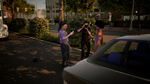 Police Simulator: Patrol Officers: Tropical Taskforce P - изображение № 7