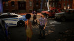 Police Simulator: Patrol Officers: Tropical Taskforce P - изображение № 5