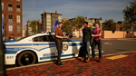 Police Simulator: Patrol Officers: Tropical Taskforce P - изображение № 4