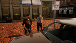 Police Simulator: Patrol Officers: Tropical Taskforce P - изображение № 2