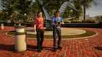 Police Simulator: Patrol Officers: Tropical Taskforce P - изображение № 6
