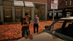 Police Simulator: Patrol Officers: Tropical Taskforce P - изображение № 7