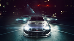 Need for Speed™ Unbound — набор Ford Mustang Dark Horse - изображение № 2
