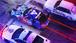 Need for Speed™ Unbound — набор Ford Mustang Dark Horse - изображение № 4