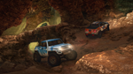 Expeditions: A MudRunner Game - Season 1: Cave Odyssey  - изображение № 5