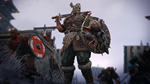 For Honor - Y8S3 Hero Skin DLCSTEAM РФ/СНГ/УКР/КЗ - изображение № 2