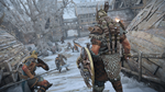 For Honor - Y8S3 Hero Skin DLCSTEAM РФ/СНГ/УКР/КЗ - изображение № 6