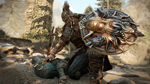For Honor - Y8S3 Hero Skin DLCSTEAM РФ/СНГ/УКР/КЗ - изображение № 3