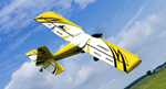 RealFlight Evolution - E-flite Super Timber 1.7m DLC - изображение № 8