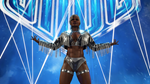 Пакет WWE 2K24 Global Superstars Pack DLC - изображение № 8