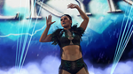 Пакет WWE 2K24 Global Superstars Pack DLC - изображение № 6