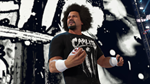 Пакет WWE 2K24 Global Superstars Pack DLC - изображение № 5