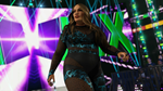 Пакет WWE 2K24 Global Superstars Pack DLC - изображение № 3