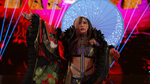 Пакет WWE 2K24 Global Superstars Pack DLC - изображение № 7