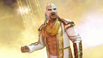 Пакет WWE 2K24 Global Superstars Pack DLC - изображение № 4