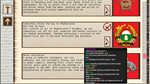 Homeland or Death DLCSTEAM Россия️АВТОДОСТАВКА - изображение № 2