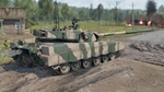 War Thunder - Al-Khalid I Pack DLCSTEAM RU️АВТО - изображение № 4