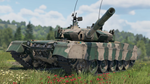 War Thunder - Al-Khalid I Pack DLCSTEAM RU️АВТО - изображение № 2